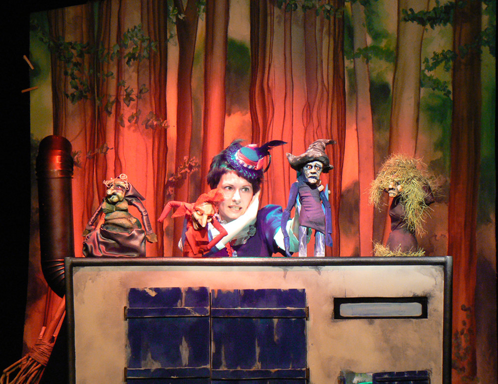 Puppen12KlHexe_jpg-1362590338