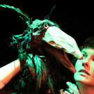 Puppen13KlHexe_jpg-1362590341