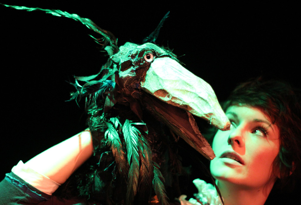 Puppen13KlHexe_jpg-1362590341