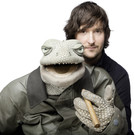 Puppen14Hatzius_jpg-1362590345