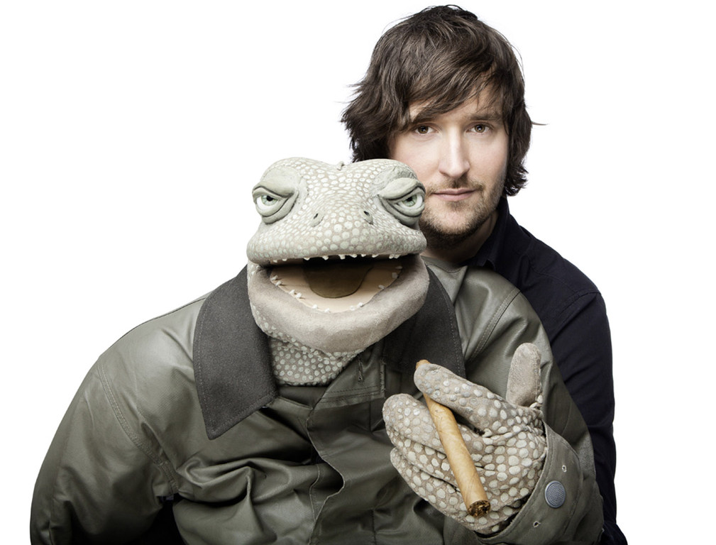 Puppen14Hatzius_jpg-1362590345