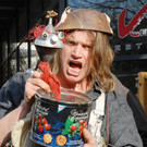 Puppen15Rasselkopf_jpg-1362590357