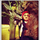 Puppen16Rotkaeppchenr_jpg-1362590360