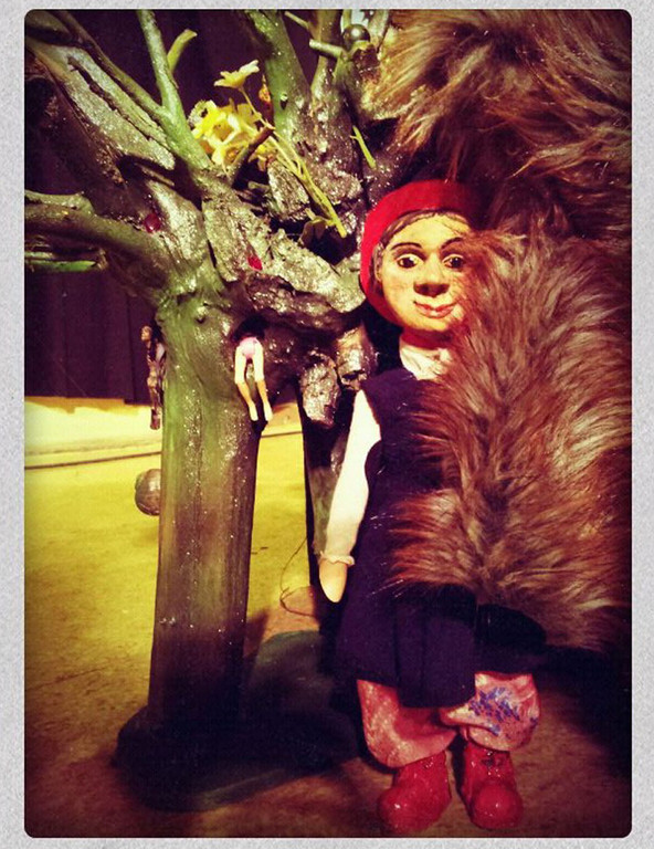 Puppen16Rotkaeppchenr_jpg-1362590360