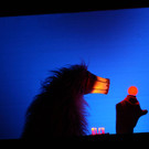 Puppen17Rotkaeppchen_jpg-1362590361