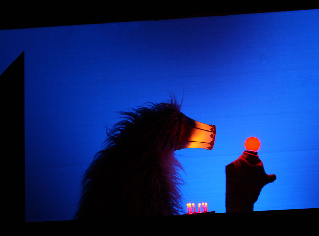 Puppen17Rotkaeppchen_jpg-1362590361