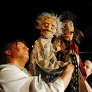 Puppen18Schatzinsel_jpg-1362590370