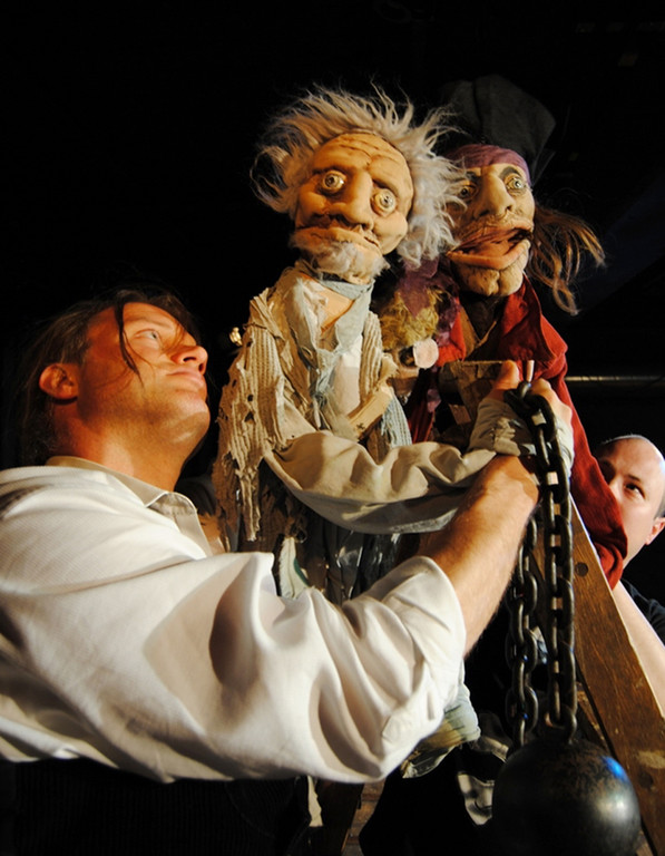 Puppen18Schatzinsel_jpg-1362590370