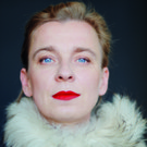 Puppen19Teubner_jpg-1362590385