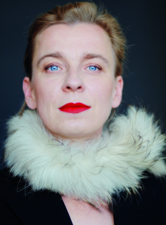 Puppen19Teubner_jpg-1362590385