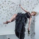 Puppen23Winkens_c_helge kirchberger_jpg-1362591075