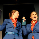 Puppen24_jpg-1362591082