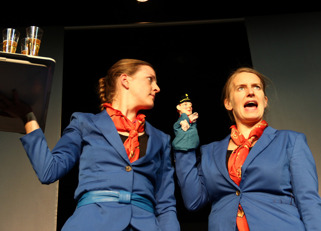 Puppen24_jpg-1362591082