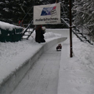 D2202201-3.JPG