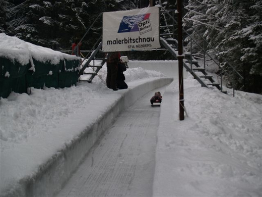 D2202201-3.JPG