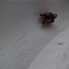 D2202187-4.JPG