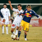 GEPA_full_2913_GEPA-06031340072.jpg