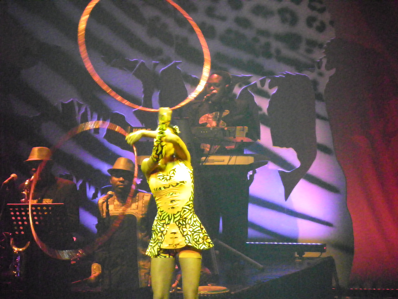 113_5949_JPG-1362614355