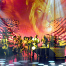 113_5910_JPG-1362614302