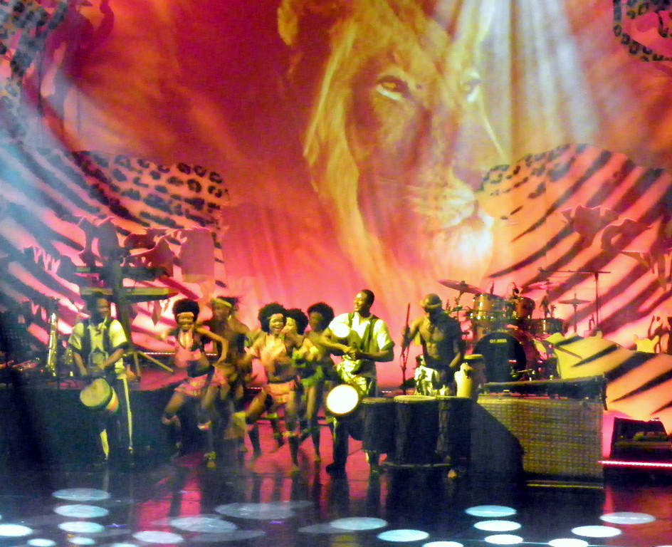 113_5910_JPG-1362614302