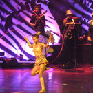 113_5952_JPG-1362614361