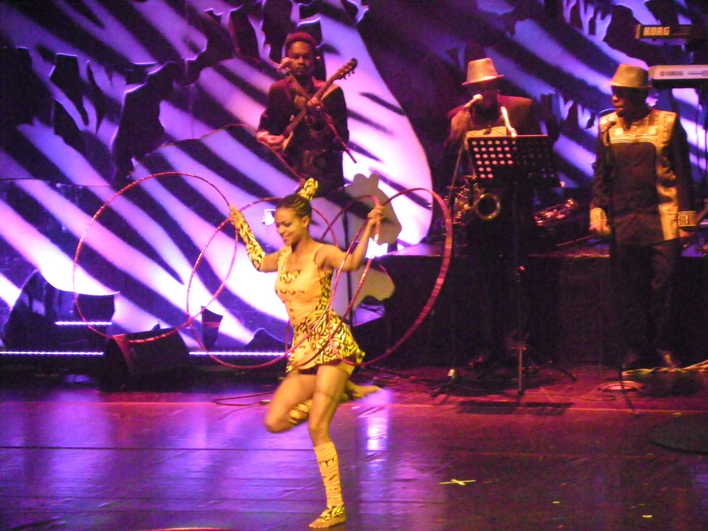 113_5952_JPG-1362614361