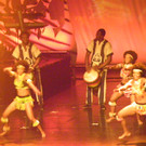 113_5918_JPG-1362614309