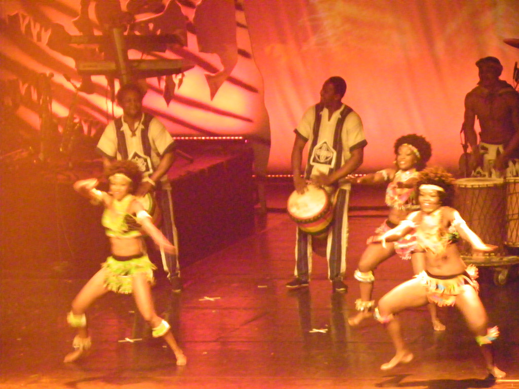 113_5918_JPG-1362614309