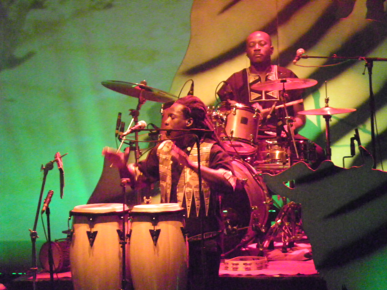 113_5959_JPG-1362614373