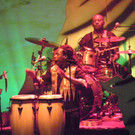 113_5959_JPG-1362614373