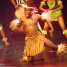 113_5920_JPG-1362614315