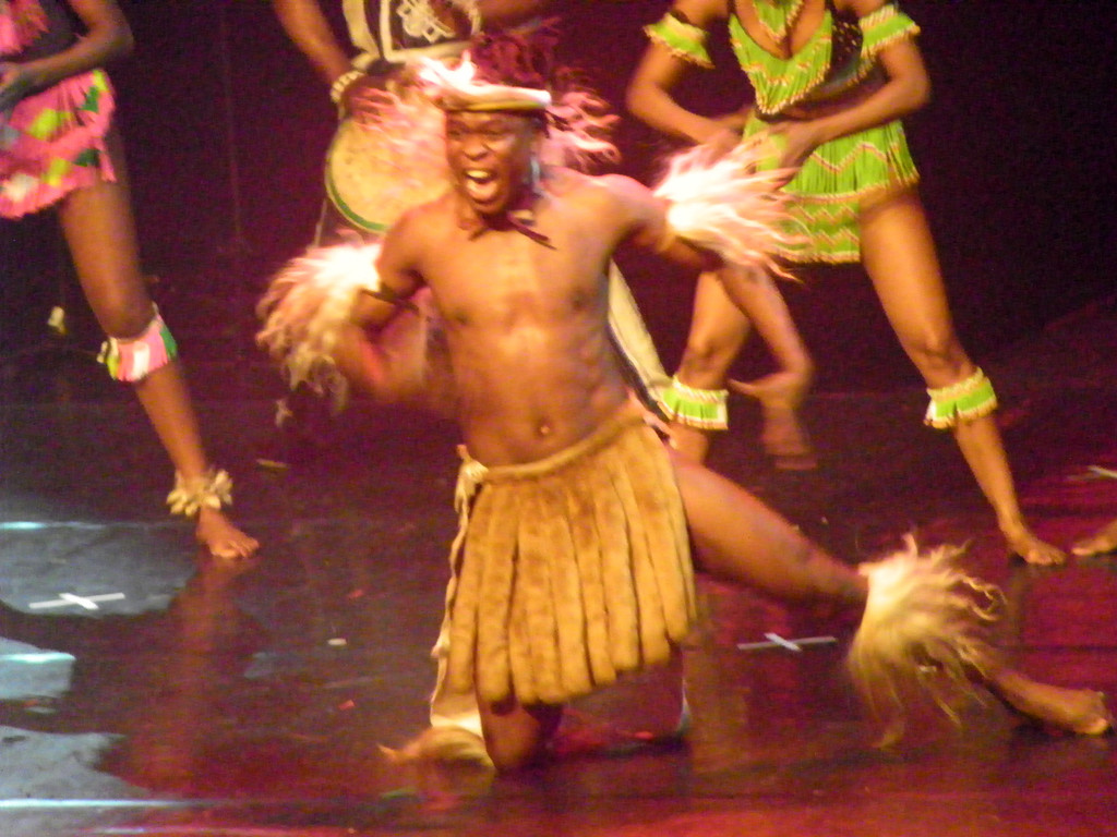 113_5920_JPG-1362614315