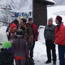 D2202160-7.JPG