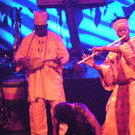 113_5922_JPG-1362614322