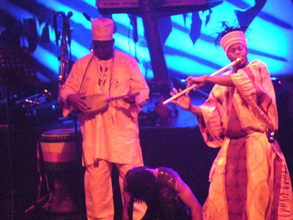 113_5922_JPG-1362614322