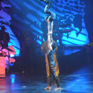 113_5924_JPG-1362614328