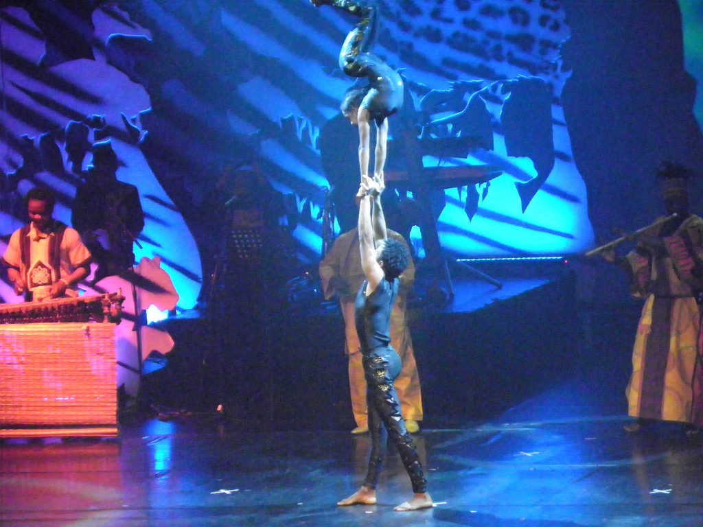 113_5924_JPG-1362614328