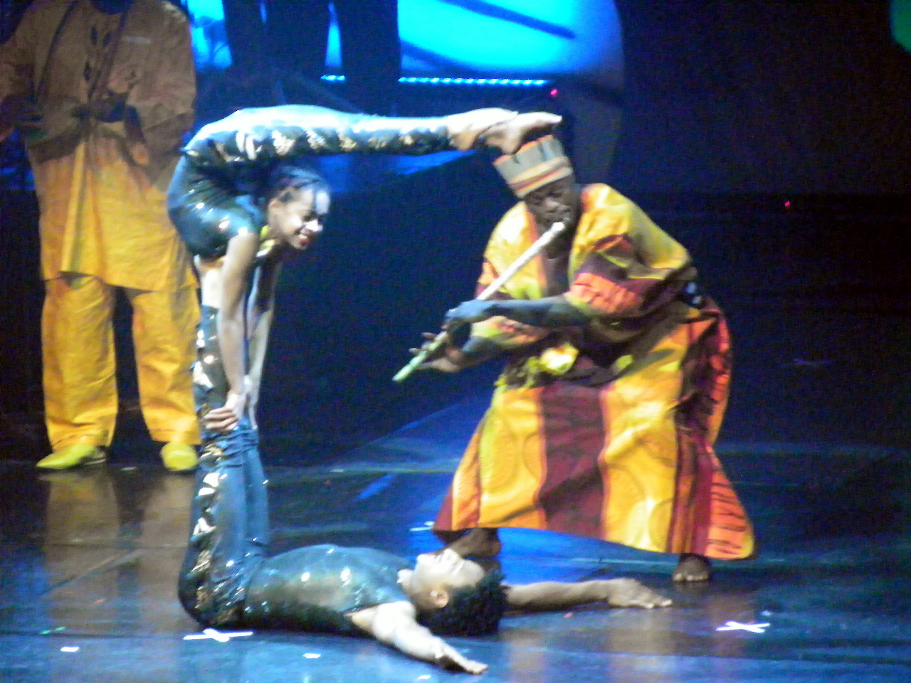 113_5932_JPG-1362614340