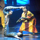 113_5932_JPG-1362614340