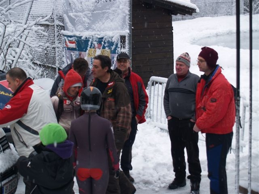 D2202160-7.JPG