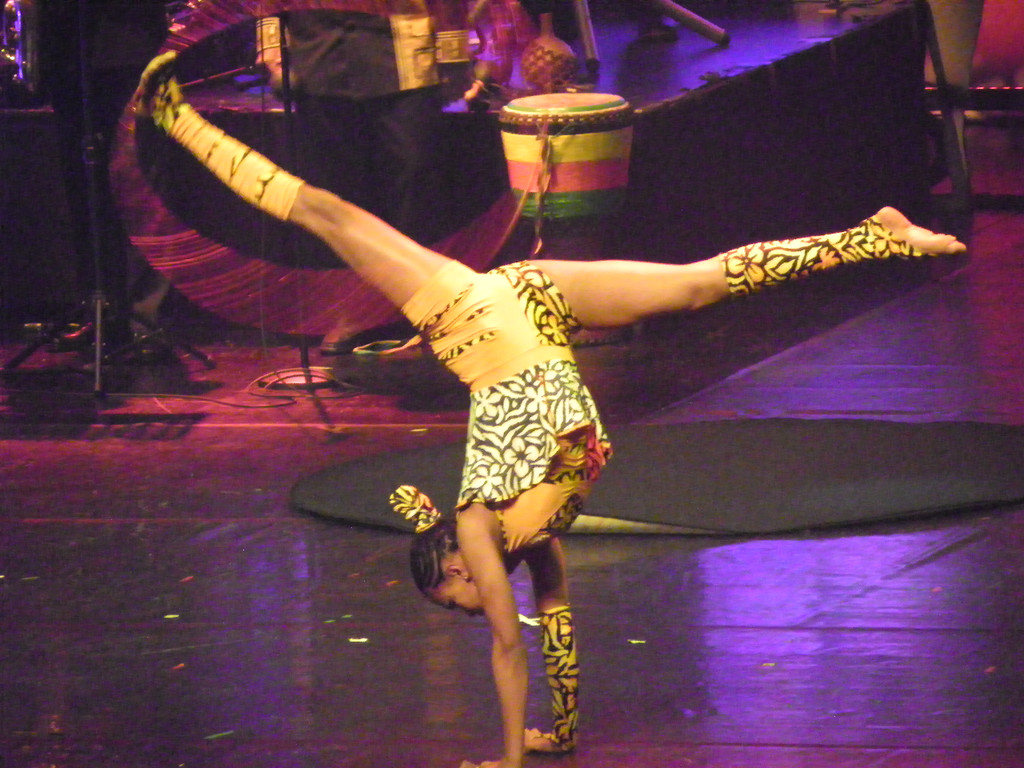 113_5937_JPG-1362614348