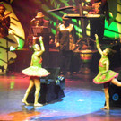 113_5956_JPG-1362614367