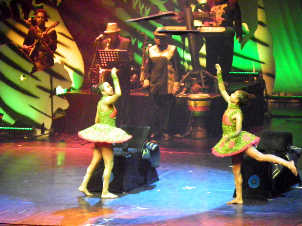 113_5956_JPG-1362614367