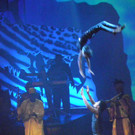 113_5931_JPG-1362614334