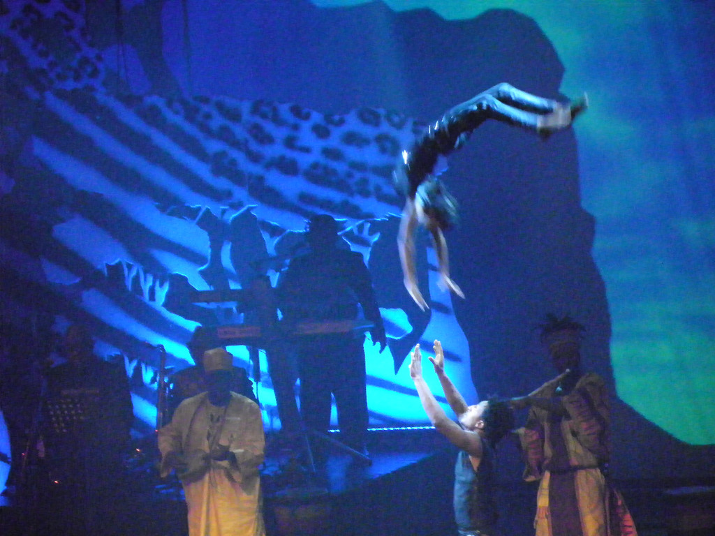 113_5931_JPG-1362614334