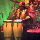 113_5964_JPG-1362614379