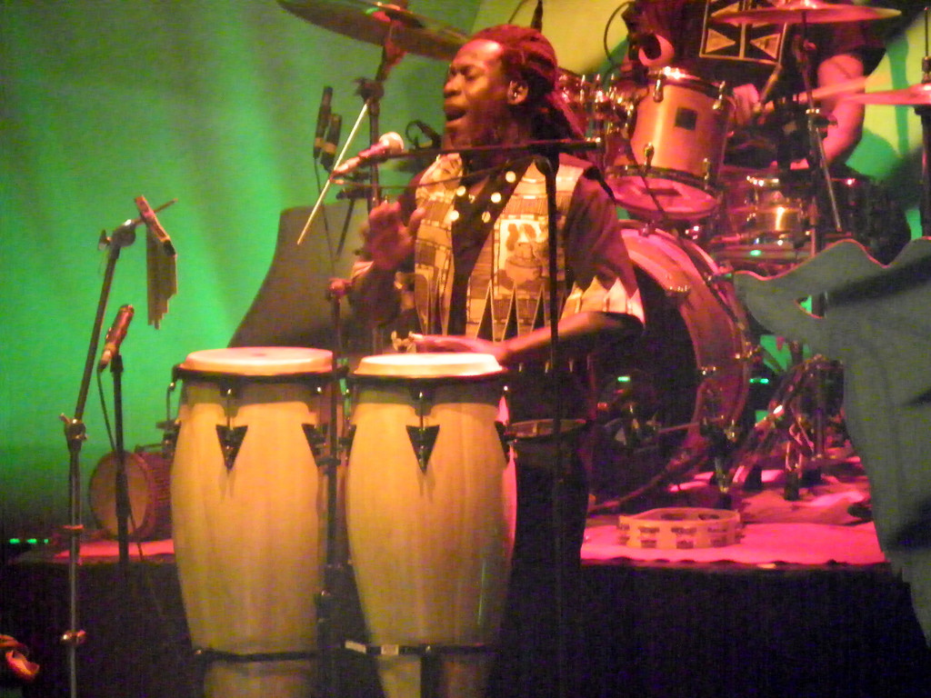 113_5964_JPG-1362614379