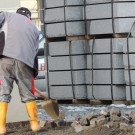 DSCN7262_JPG-1362614640