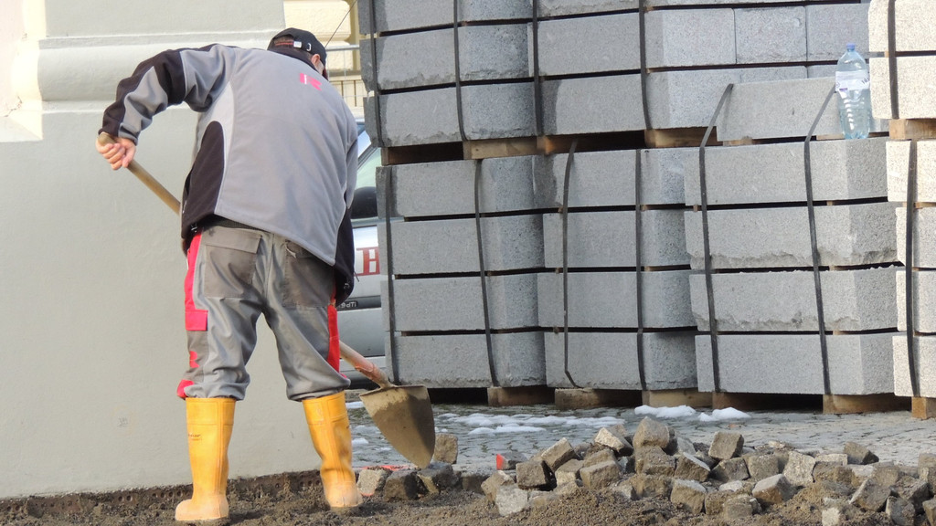 DSCN7262_JPG-1362614640