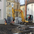 DSCN7257_JPG-1362614628